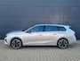 Opel Astra Sports Tourer 54kWh 156pk Aut Edition | Parkeersensoren | Apple Carplay | Afn. Trekhaak | Registratievoordeel van € 43.240 voor € 26.900,- |