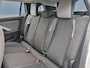 Opel Astra Sports Tourer 54kWh 156pk Aut Edition | Parkeersensoren | Apple Carplay | Afn. Trekhaak | Registratievoordeel van € 43.240 voor € 26.900,- |