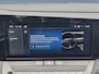 Opel Astra Sports Tourer 54kWh 156pk Aut Edition | Parkeersensoren | Apple Carplay | Afn. Trekhaak | Registratievoordeel van € 43.240 voor € 26.900,- |