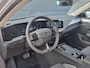 Opel Astra Sports Tourer 54kWh 156pk Aut Edition | Parkeersensoren | Apple Carplay | Afn. Trekhaak | Registratievoordeel van € 43.240 voor € 26.900,- |