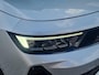 Opel Astra Sports Tourer 54kWh 156pk Aut Edition | Parkeersensoren | Apple Carplay | Afn. Trekhaak | Registratievoordeel van € 43.240 voor € 26.900,- |