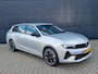 Opel Astra Sports Tourer 54kWh 156pk Aut Edition | Parkeersensoren | Apple Carplay | Afn. Trekhaak | Registratievoordeel van € 43.240 voor € 26.900,- |