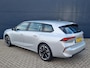 Opel Astra Sports Tourer 54kWh 156pk Aut Edition | Parkeersensoren | Apple Carplay | Afn. Trekhaak | Registratievoordeel van € 43.240 voor € 26.900,- |