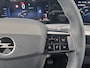 Opel Astra Sports Tourer 54kWh 156pk Aut Edition | Parkeersensoren | Apple Carplay | Afn. Trekhaak | Registratievoordeel van € 43.240 voor € 26.900,- |