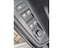 Opel Astra Sports Tourer 54kWh 156pk Aut Edition | Parkeersensoren | Apple Carplay | Afn. Trekhaak | Registratievoordeel van € 43.240 voor € 26.900,- |