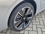 Opel Astra Sports Tourer 54kWh 156pk Aut Edition | Parkeersensoren | Apple Carplay | Afn. Trekhaak | Registratievoordeel van € 43.240 voor € 26.900,- |