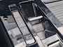 Opel Astra Sports Tourer 54kWh 156pk Aut Edition | Parkeersensoren | Apple Carplay | Afn. Trekhaak | Registratievoordeel van € 43.240 voor € 26.900,- |