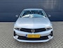 Opel Astra Sports Tourer 54kWh 156pk Aut Edition | Parkeersensoren | Apple Carplay | Afn. Trekhaak | Registratievoordeel van € 43.240 voor € 26.900,- |