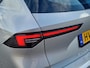 Opel Astra Sports Tourer 54kWh 156pk Aut Edition | Parkeersensoren | Apple Carplay | Afn. Trekhaak | Registratievoordeel van € 43.240 voor € 26.900,- |