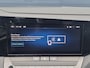 Opel Astra Sports Tourer 54kWh 156pk Aut Edition | Parkeersensoren | Apple Carplay | Afn. Trekhaak | Registratievoordeel van € 43.240 voor € 26.900,- |