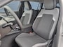 Opel Astra Sports Tourer 54kWh 156pk Aut Edition | Parkeersensoren | Apple Carplay | Afn. Trekhaak | Registratievoordeel van € 43.240 voor € 26.900,- |