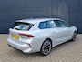 Opel Astra Sports Tourer 54kWh 156pk Aut Edition | Parkeersensoren | Apple Carplay | Afn. Trekhaak | Registratievoordeel van € 43.240 voor € 26.900,- |