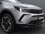 Opel Grandland 1.2 Turbo GS Automaat | Navigatie | Klimaatbeheersing | Lederen bekleding