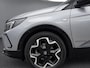 Opel Grandland 1.2 Turbo GS Automaat | Navigatie | Klimaatbeheersing | Lederen bekleding