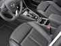 Opel Grandland 1.2 Turbo GS Automaat | Navigatie | Klimaatbeheersing | Lederen bekleding