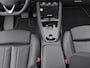 Opel Grandland 1.2 Turbo GS Automaat | Navigatie | Klimaatbeheersing | Lederen bekleding