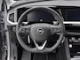 Opel Grandland 1.2 Turbo GS Automaat | Navigatie | Klimaatbeheersing | Lederen bekleding