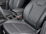 Opel Grandland 1.2 Turbo GS Automaat | Navigatie | Klimaatbeheersing | Lederen bekleding