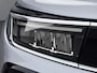 Opel Grandland 1.2 Turbo GS Automaat | Navigatie | Klimaatbeheersing | Lederen bekleding