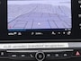 Opel Grandland 1.2 Turbo GS Automaat | Navigatie | Klimaatbeheersing | Lederen bekleding