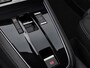 Opel Grandland 1.2 Turbo GS Automaat | Navigatie | Klimaatbeheersing | Lederen bekleding