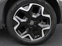 Opel Grandland 1.2 Turbo GS Automaat | Navigatie | Klimaatbeheersing | Lederen bekleding
