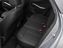 Opel Grandland 1.2 Turbo GS Automaat | Navigatie | Klimaatbeheersing | Lederen bekleding