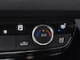 Opel Grandland 1.2 Turbo GS Automaat | Navigatie | Klimaatbeheersing | Lederen bekleding