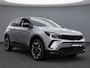 Opel Grandland 1.2 Turbo GS Automaat | Navigatie | Klimaatbeheersing | Lederen bekleding