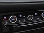 Opel Grandland 1.2 Turbo GS Automaat | Navigatie | Klimaatbeheersing | Lederen bekleding