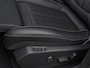 Opel Grandland 1.2 Turbo GS Automaat | Navigatie | Klimaatbeheersing | Lederen bekleding