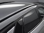 Opel Grandland 1.2 Turbo GS Automaat | Navigatie | Klimaatbeheersing | Lederen bekleding