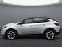 Opel Grandland 1.2 Turbo GS Automaat | Navigatie | Klimaatbeheersing | Lederen bekleding