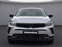Opel Grandland 1.2 Turbo GS Automaat | Navigatie | Klimaatbeheersing | Lederen bekleding