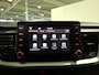 Kia Stonic 1.0 T-GDi ComfortPlusLine Navigator Apple Carplay/Android Auto, Navigatie, Camera.