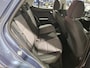 Kia Stonic 1.0 T-GDi ComfortPlusLine Navigator Apple Carplay/Android Auto, Navigatie, Camera.