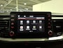 Kia Stonic 1.0 T-GDi ComfortPlusLine Navigator Apple Carplay/Android Auto, Navigatie, Camera.