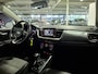 Kia Stonic 1.0 T-GDi ComfortPlusLine Navigator Apple Carplay/Android Auto, Navigatie, Camera.