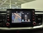 Kia Stonic 1.0 T-GDi ComfortPlusLine Navigator Apple Carplay/Android Auto, Navigatie, Camera.