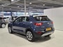 Kia Stonic 1.0 T-GDi ComfortPlusLine Navigator Apple Carplay/Android Auto, Navigatie, Camera.