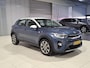 Kia Stonic 1.0 T-GDi ComfortPlusLine Navigator Apple Carplay/Android Auto, Navigatie, Camera.