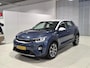 Kia Stonic 1.0 T-GDi ComfortPlusLine Navigator Apple Carplay/Android Auto, Navigatie, Camera.