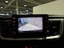 Kia Stonic 1.0 T-GDi ComfortPlusLine Navigator Apple Carplay/Android Auto, Navigatie, Camera.