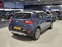 Kia Stonic 1.0 T-GDi ComfortPlusLine Navigator Apple Carplay/Android Auto, Navigatie, Camera.