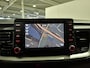 Kia Stonic 1.0 T-GDi ComfortPlusLine Navigator Apple Carplay/Android Auto, Navigatie, Camera.
