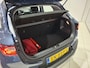 Kia Stonic 1.0 T-GDi ComfortPlusLine Navigator Apple Carplay/Android Auto, Navigatie, Camera.