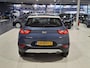 Kia Stonic 1.0 T-GDi ComfortPlusLine Navigator Apple Carplay/Android Auto, Navigatie, Camera.