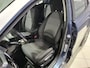 Kia Stonic 1.0 T-GDi ComfortPlusLine Navigator Apple Carplay/Android Auto, Navigatie, Camera.