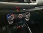 Kia Stonic 1.0 T-GDi ComfortPlusLine Navigator Apple Carplay/Android Auto, Navigatie, Camera.