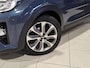 Kia Stonic 1.0 T-GDi ComfortPlusLine Navigator Apple Carplay/Android Auto, Navigatie, Camera.